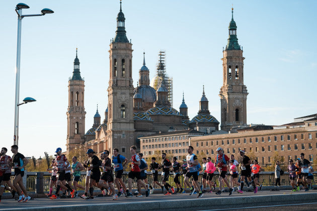 San Lorenzo del Escorial 21K