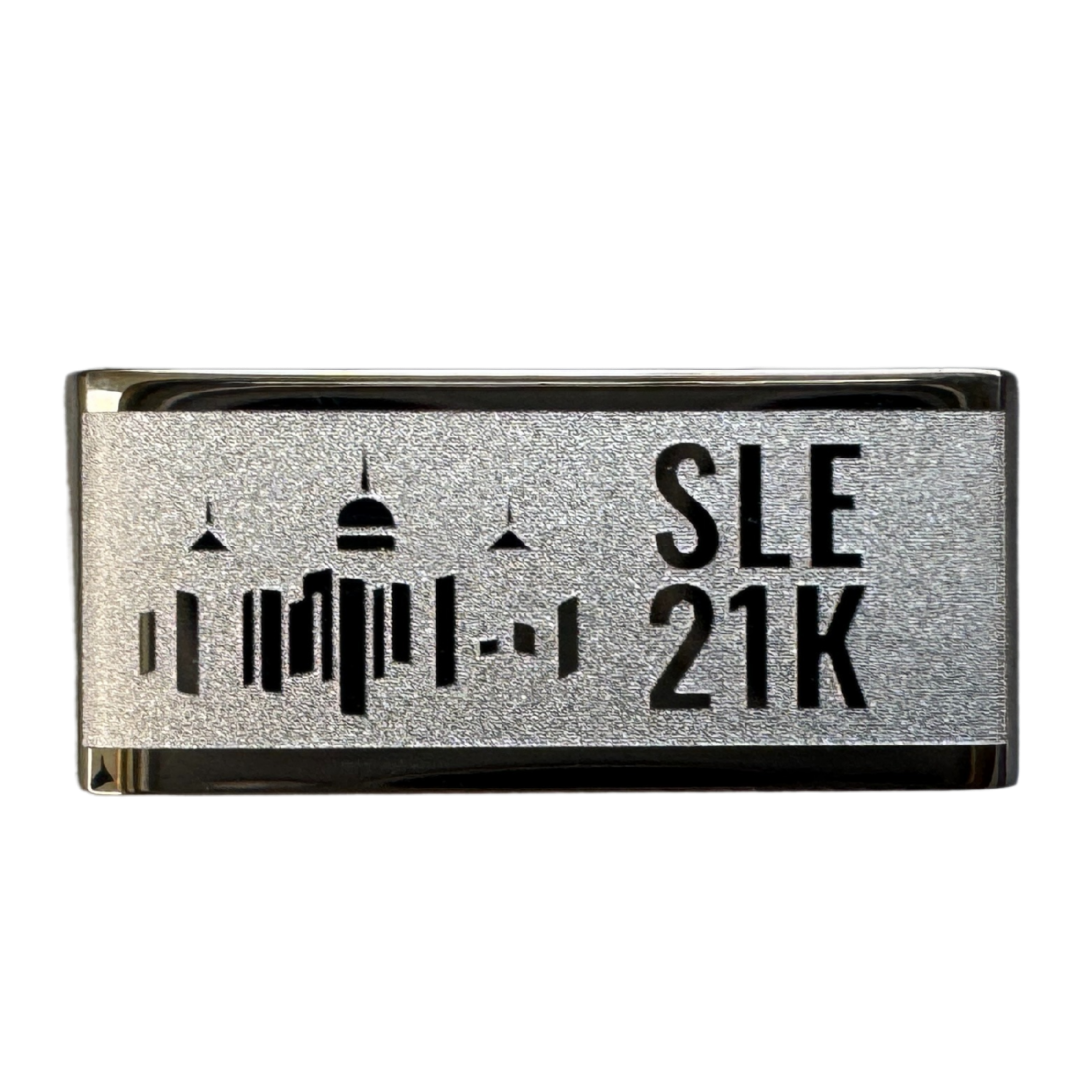 San Lorenzo del Escorial 21K