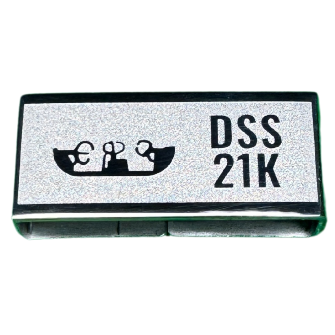 Donostia San Sebastián 21K