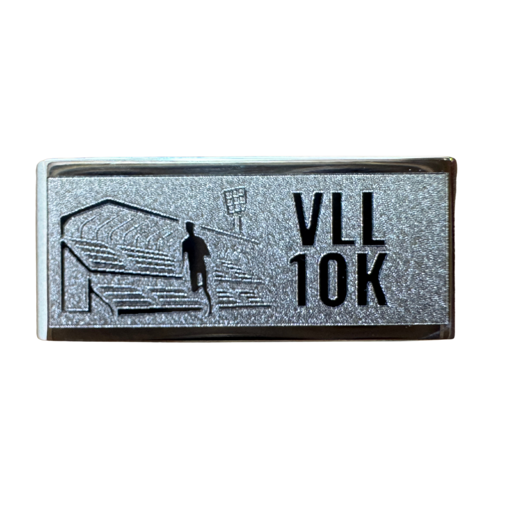 San Silvestre Vallecana 10K