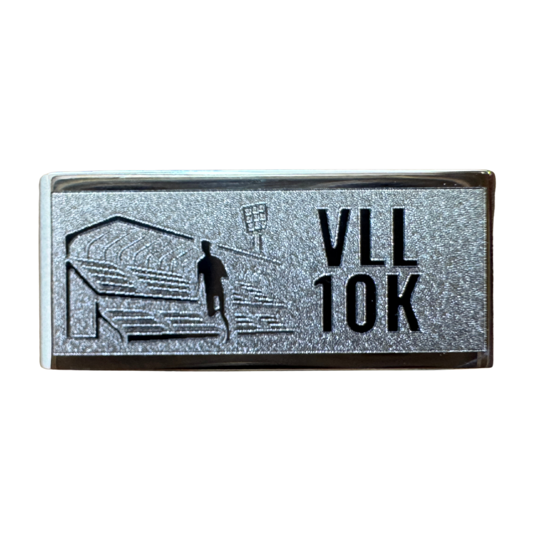 San Silvestre Vallecana 10K