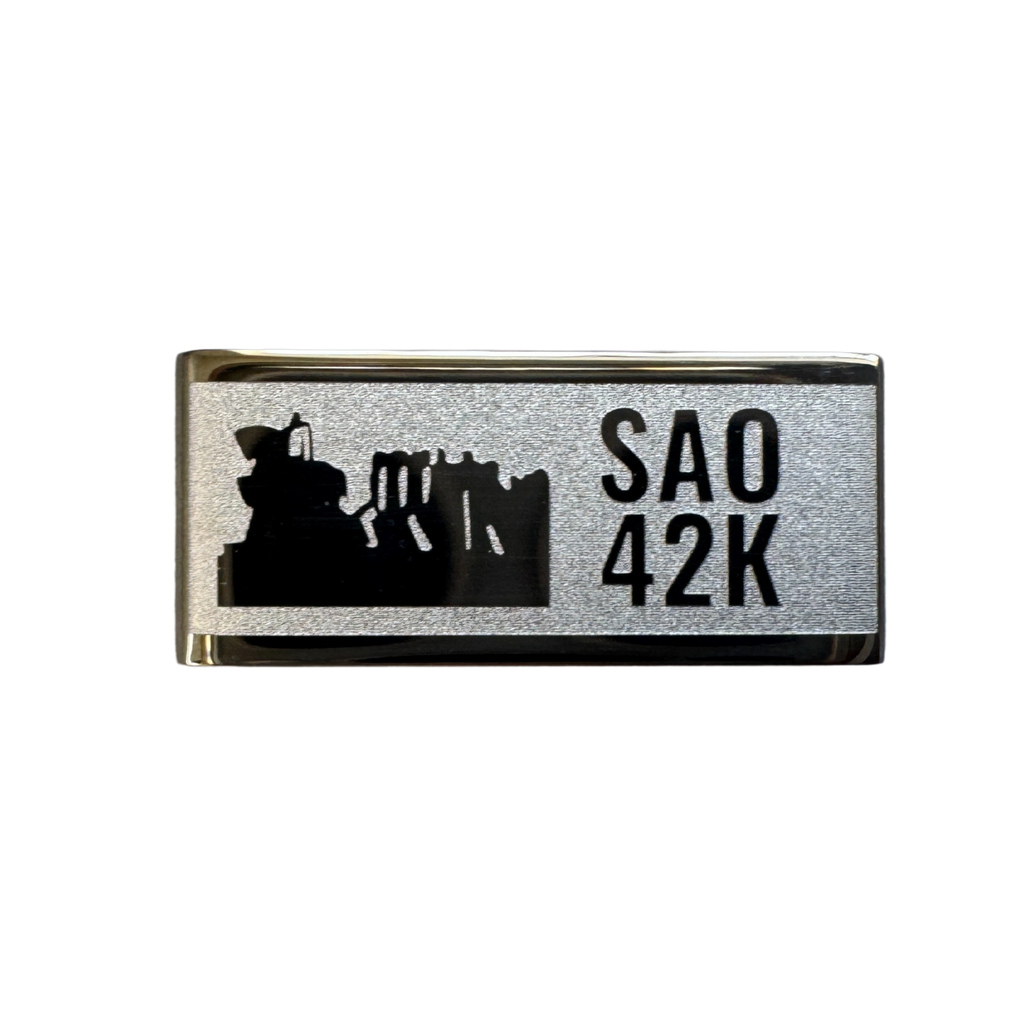 São Paulo 42K