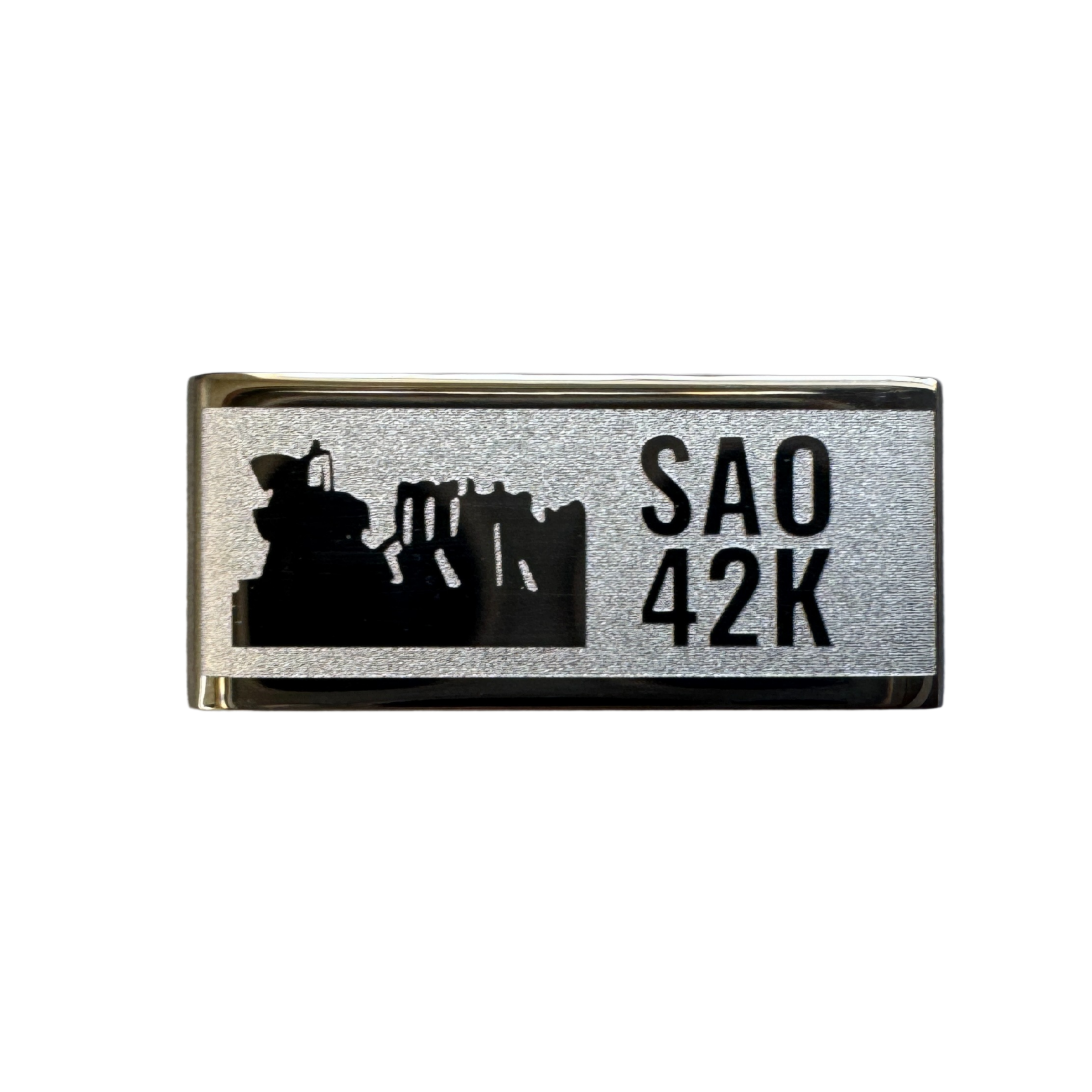 São Paulo 42K