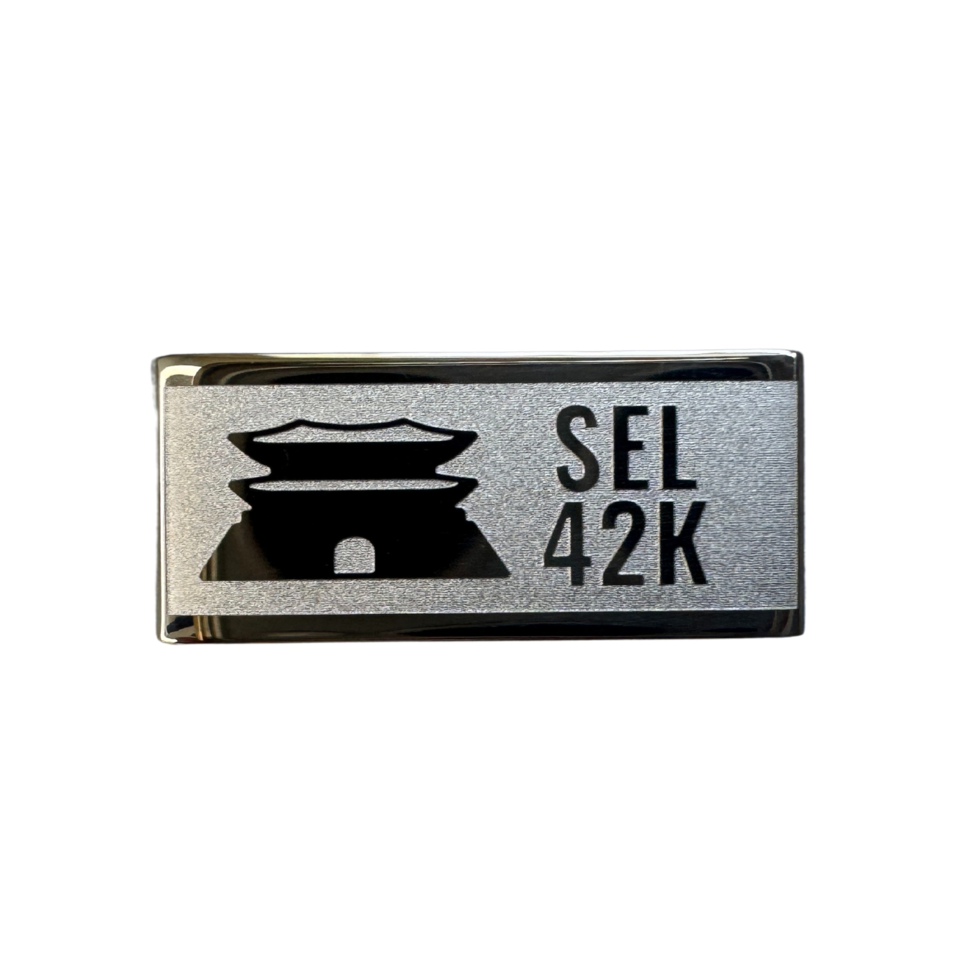 Seúl 42K