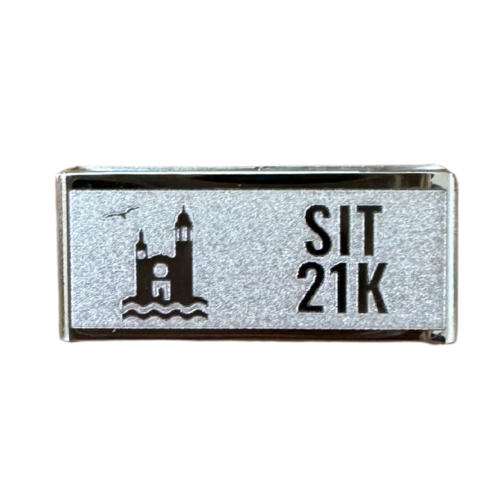 Charm Personalizado