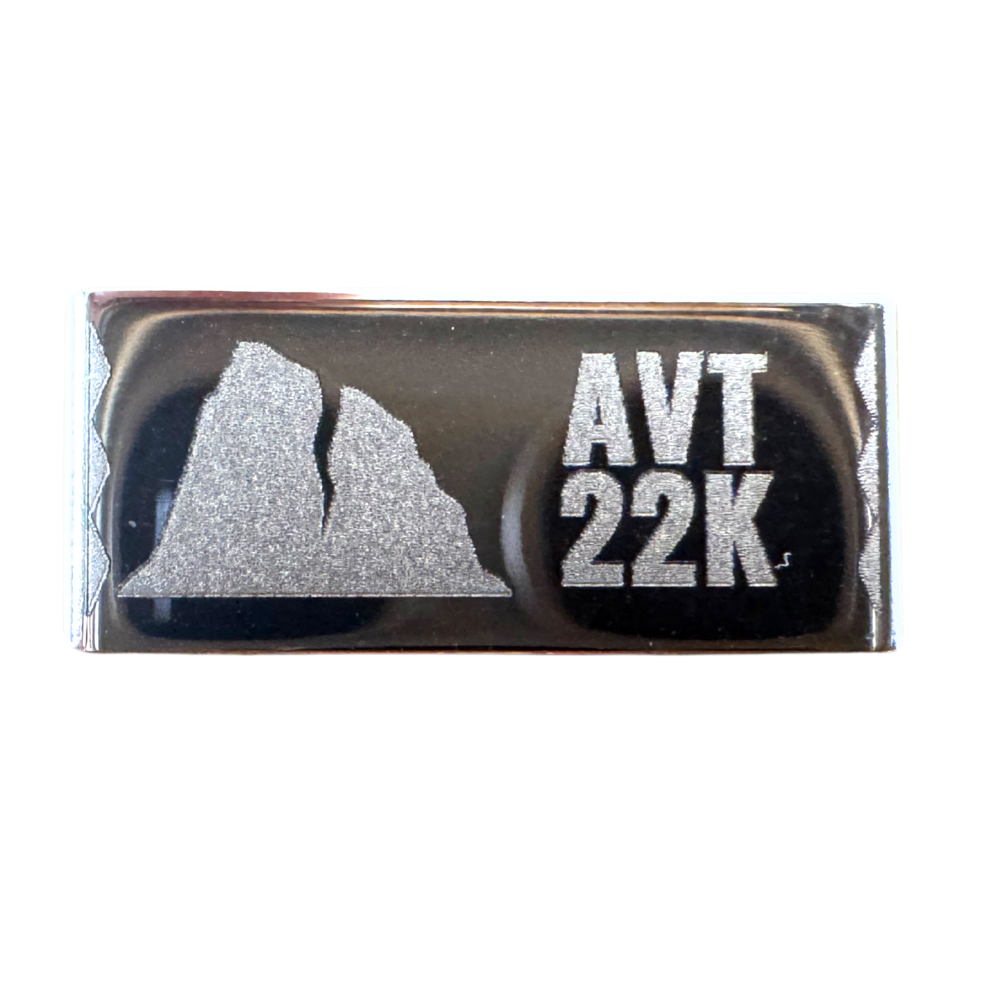 Avenc Trail Quatretonda