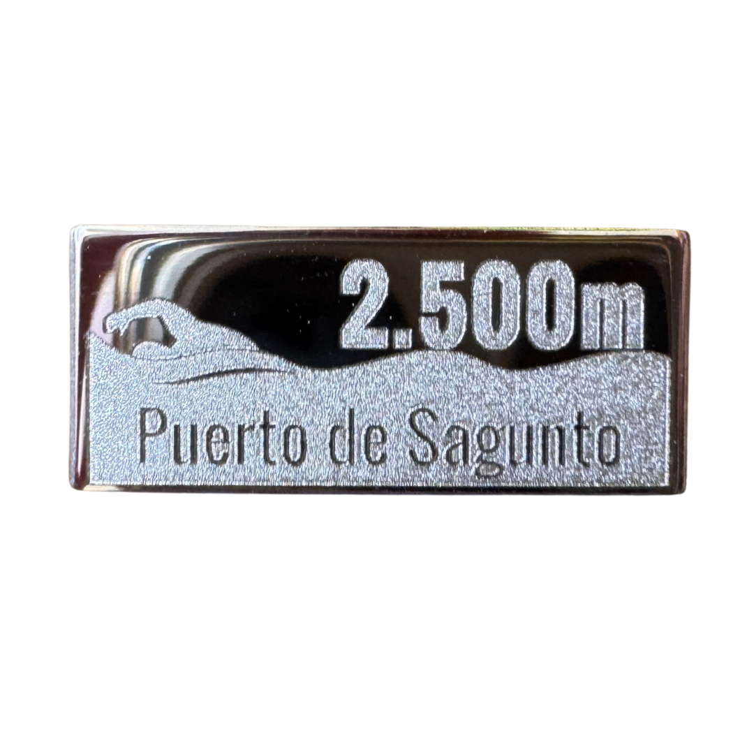 Travesías Aguas Abiertas