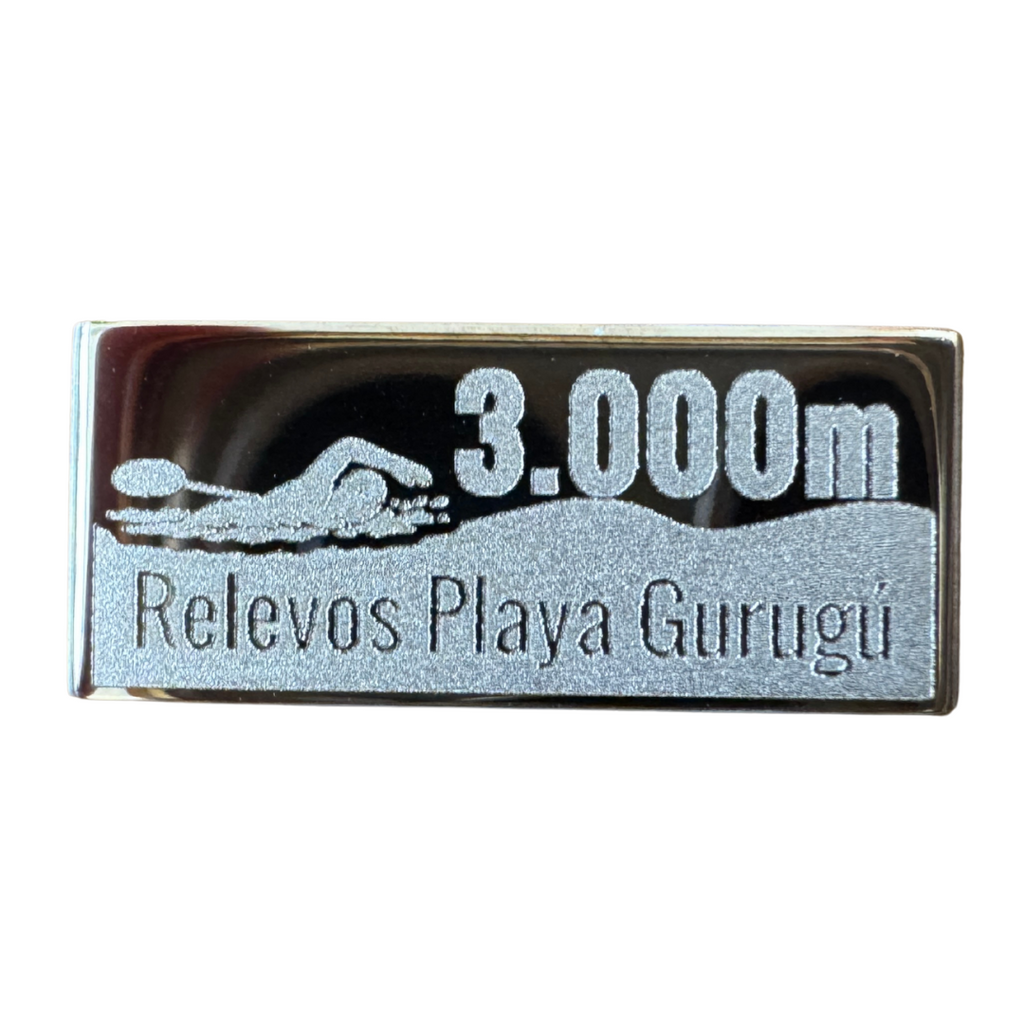 Travesías Aguas Abiertas
