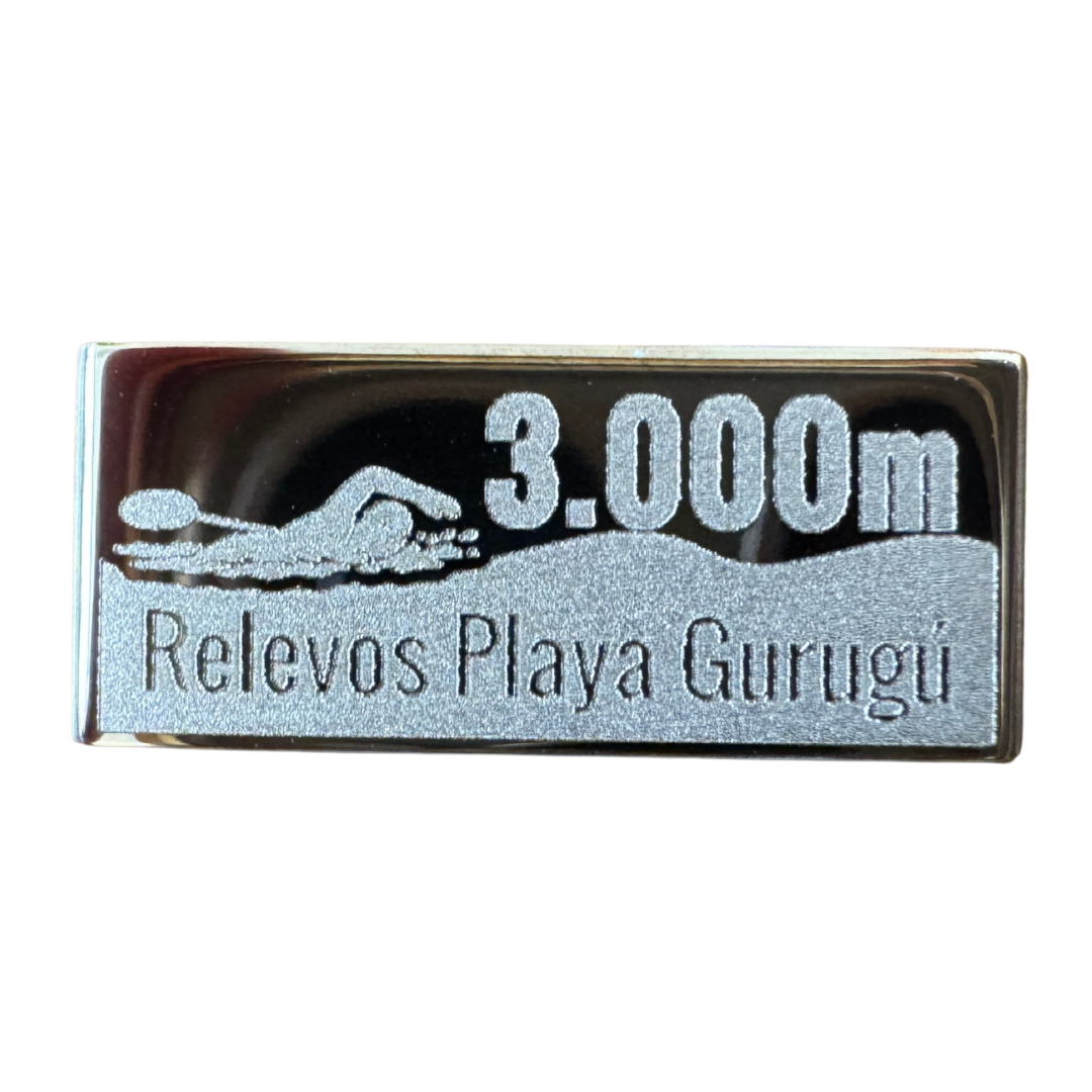 Travesías Aguas Abiertas