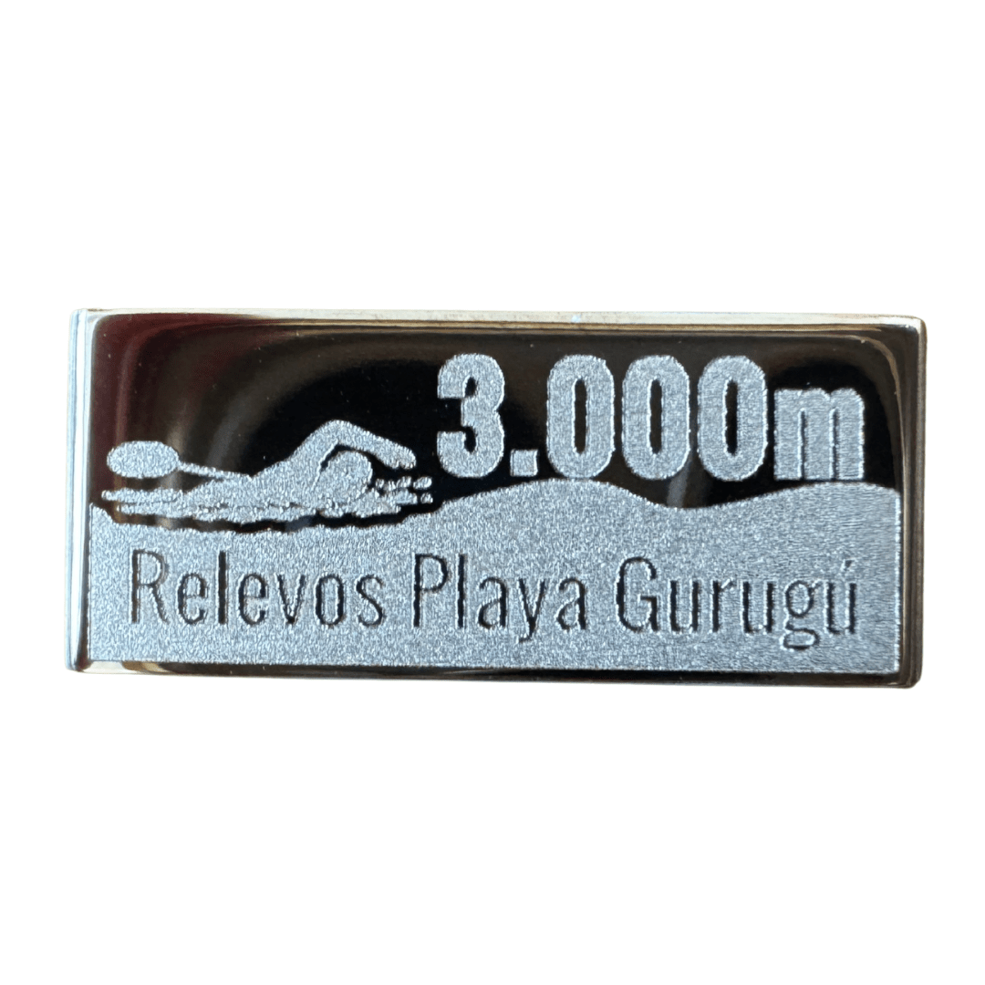 Travesías Aguas Abiertas
