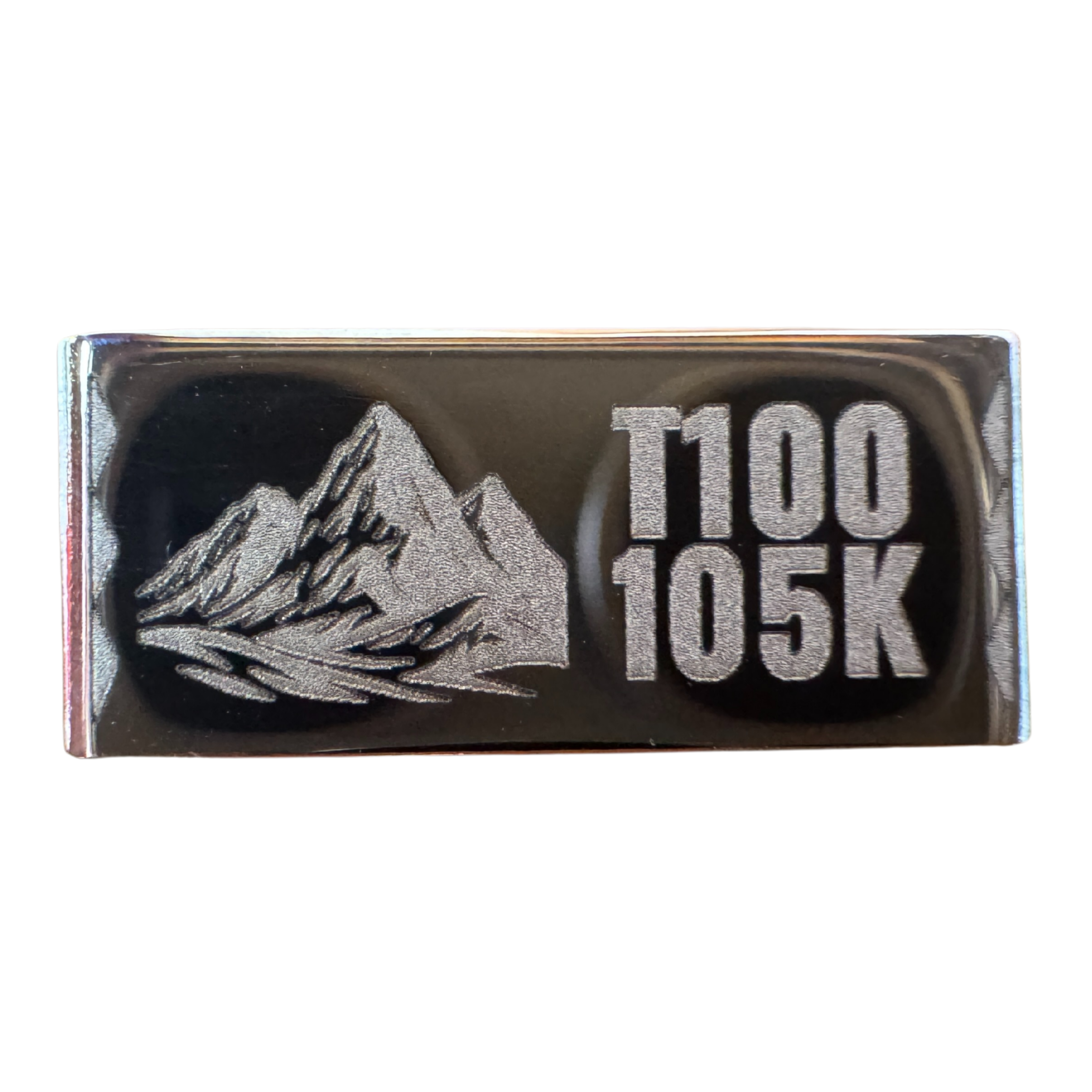 Trail 100 Andorra by UTMB