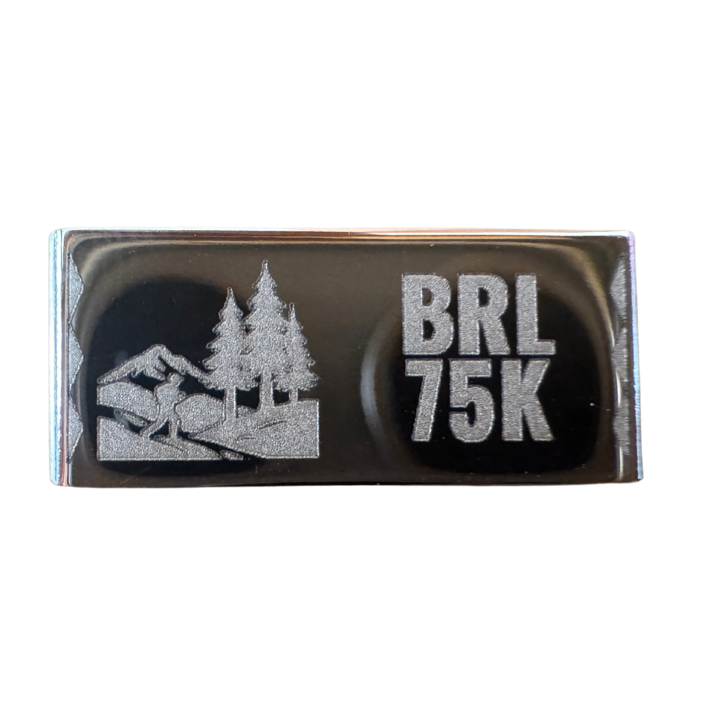 Trail Bronchales - Sierra de Albarracín