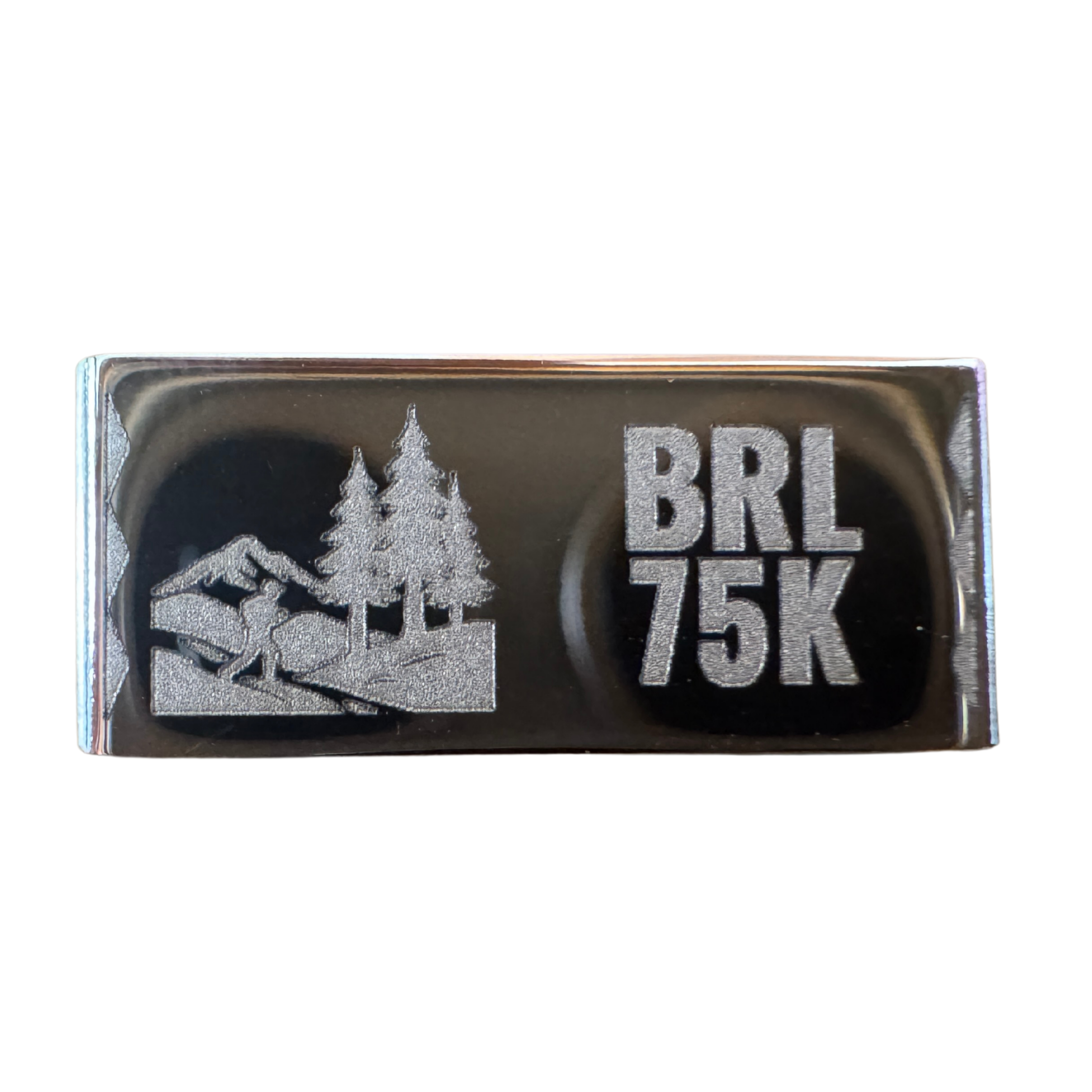 Trail Bronchales - Sierra de Albarracín