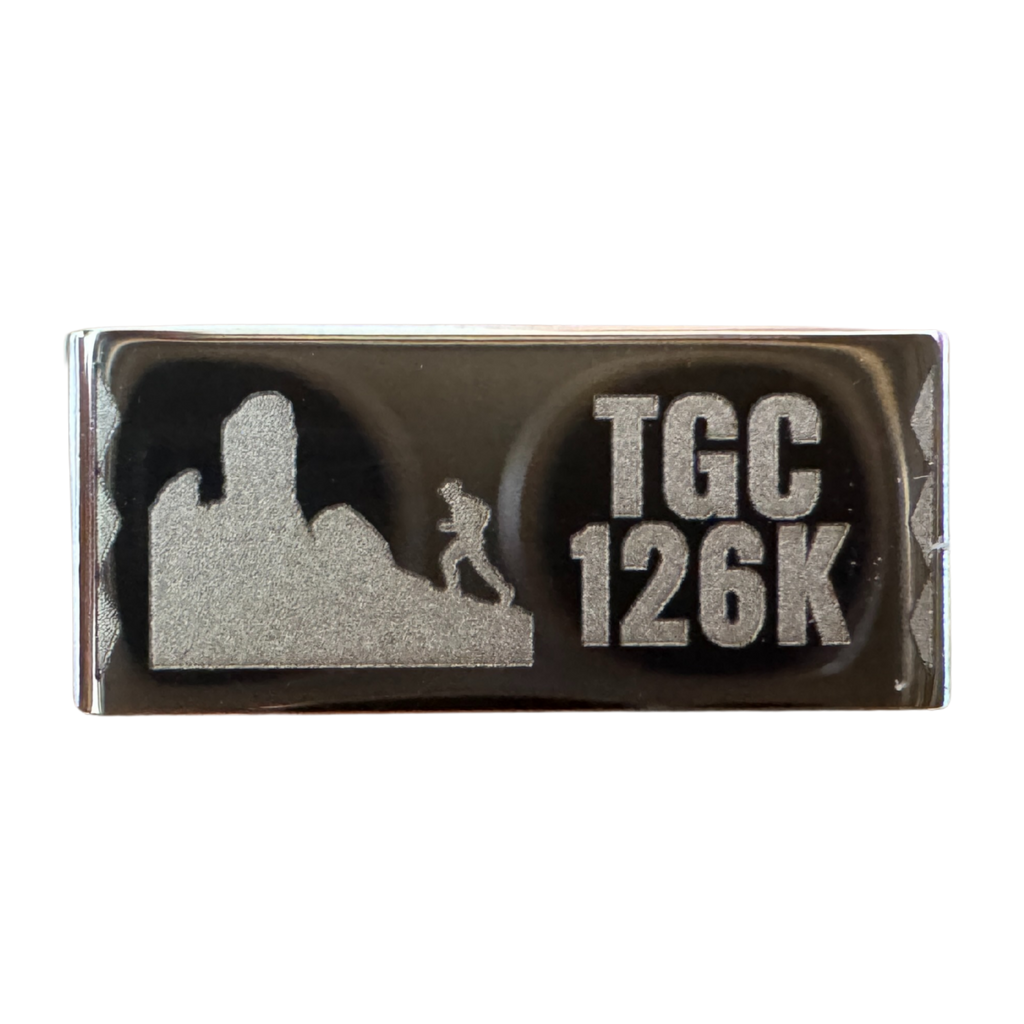 Transgrancanaria HG