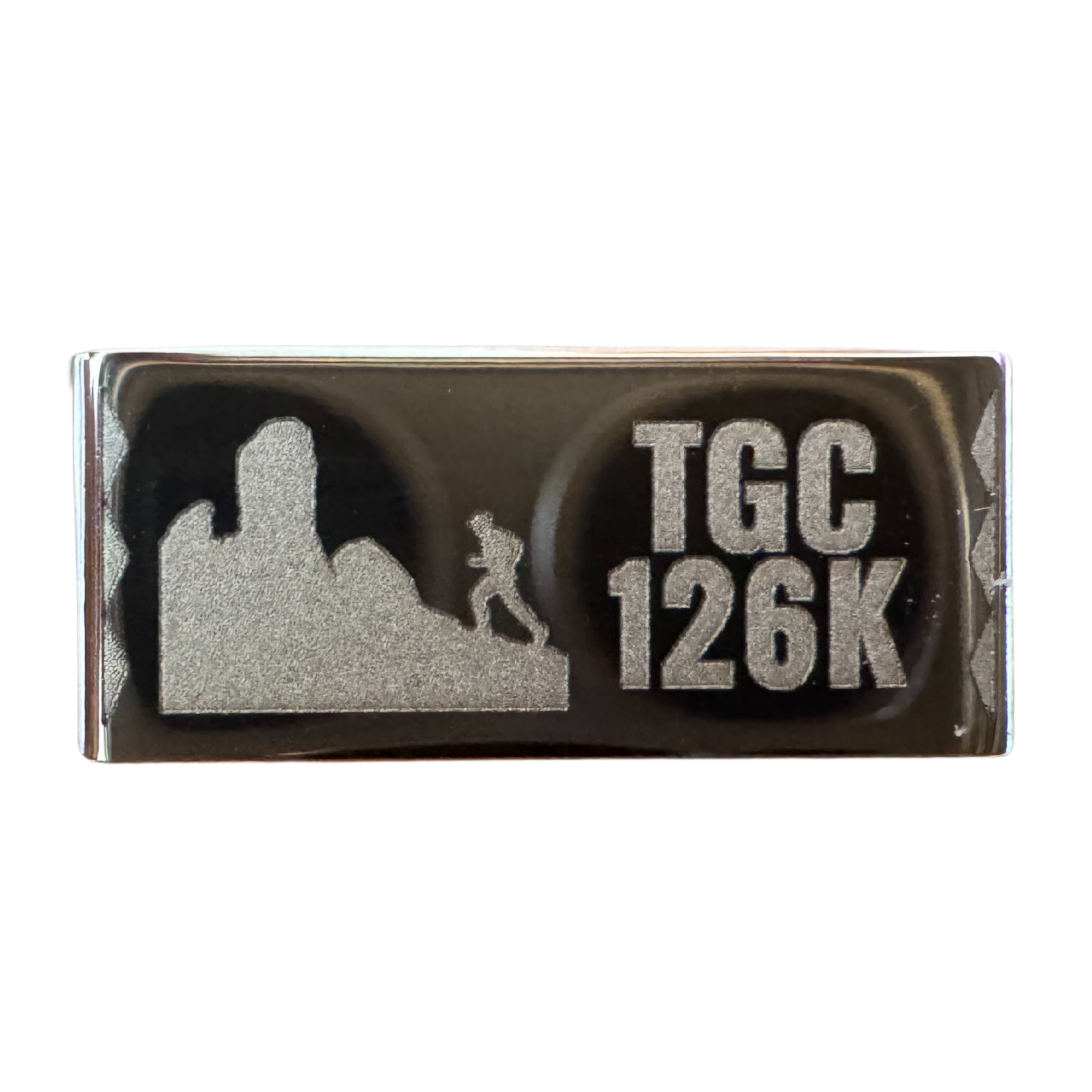 Transgrancanaria HG