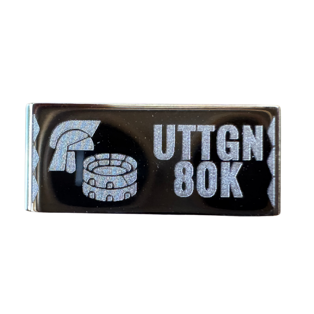Ultra Trail Tarragona