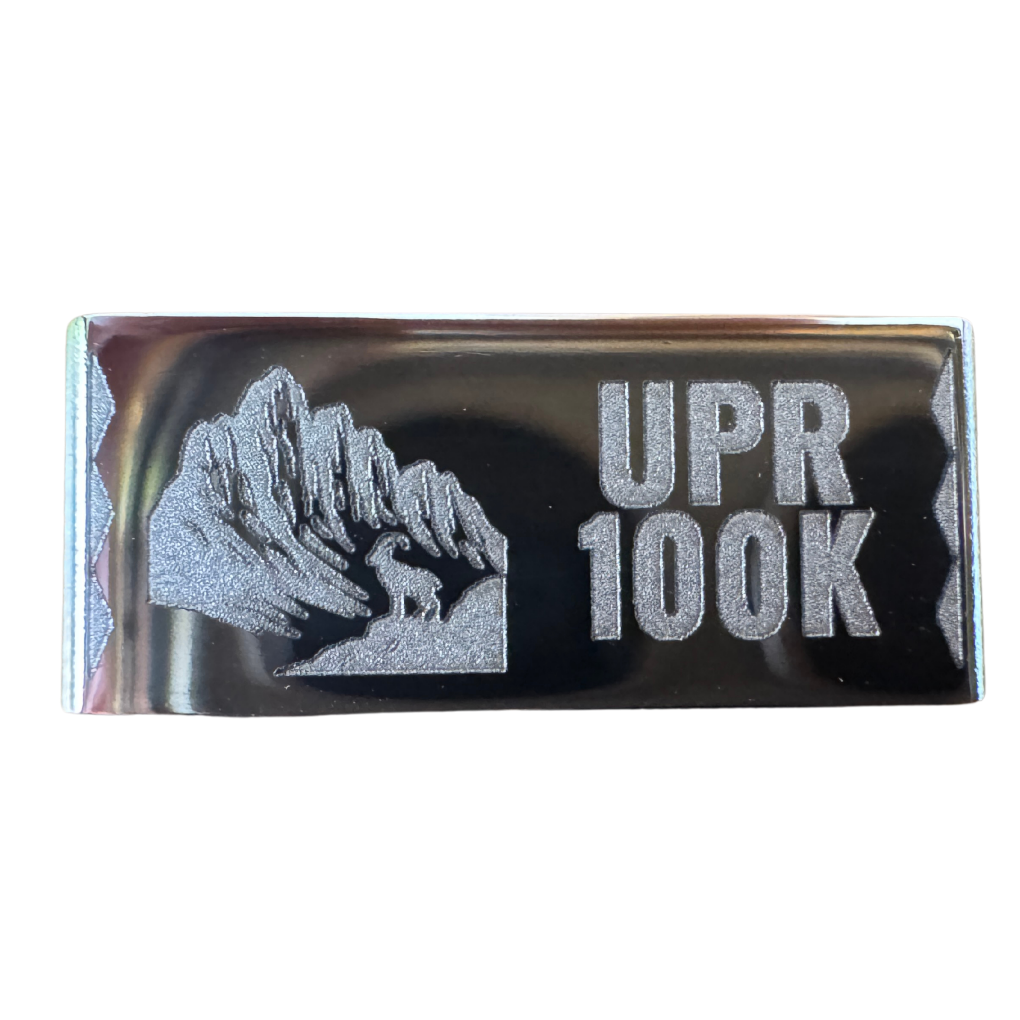Ultra Pirineu