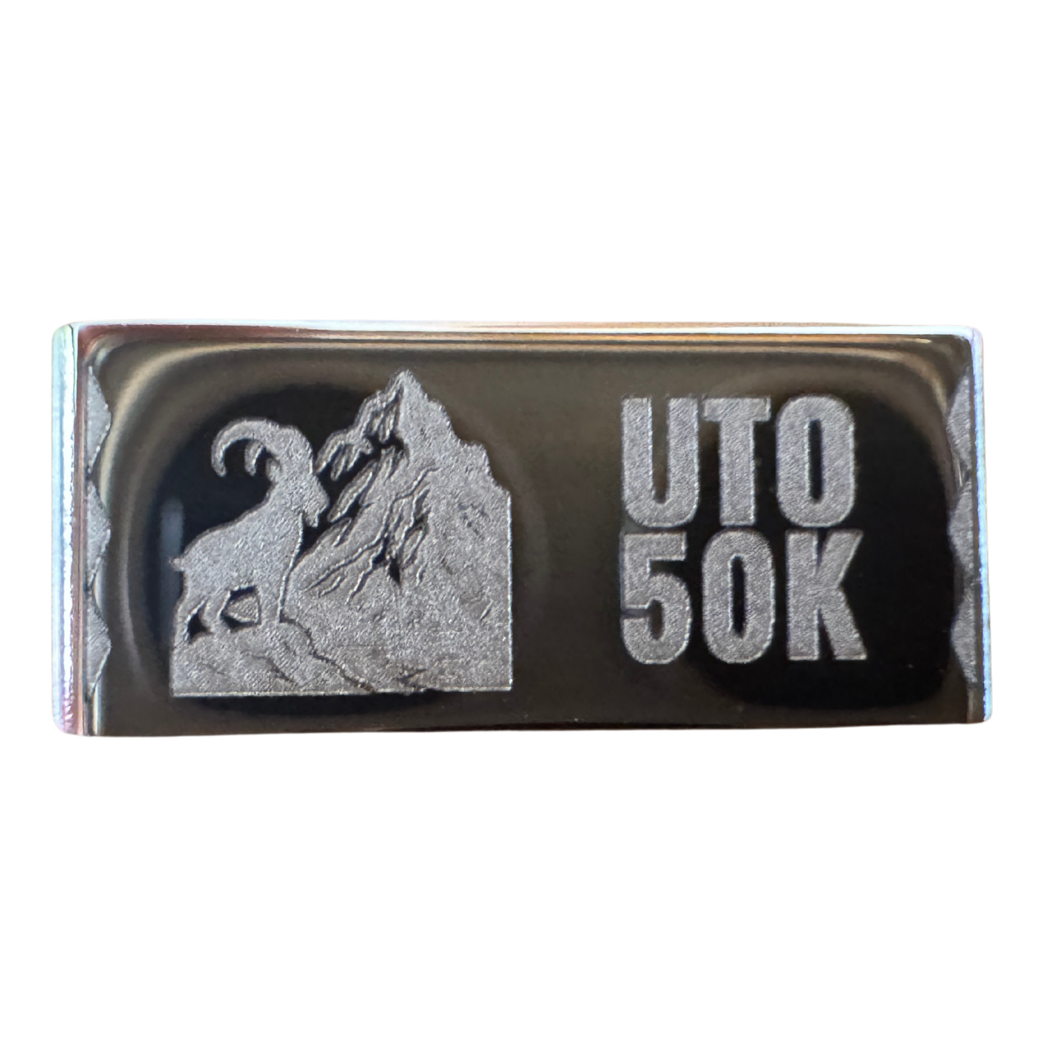 Ultra Trail Torla-Ordesa