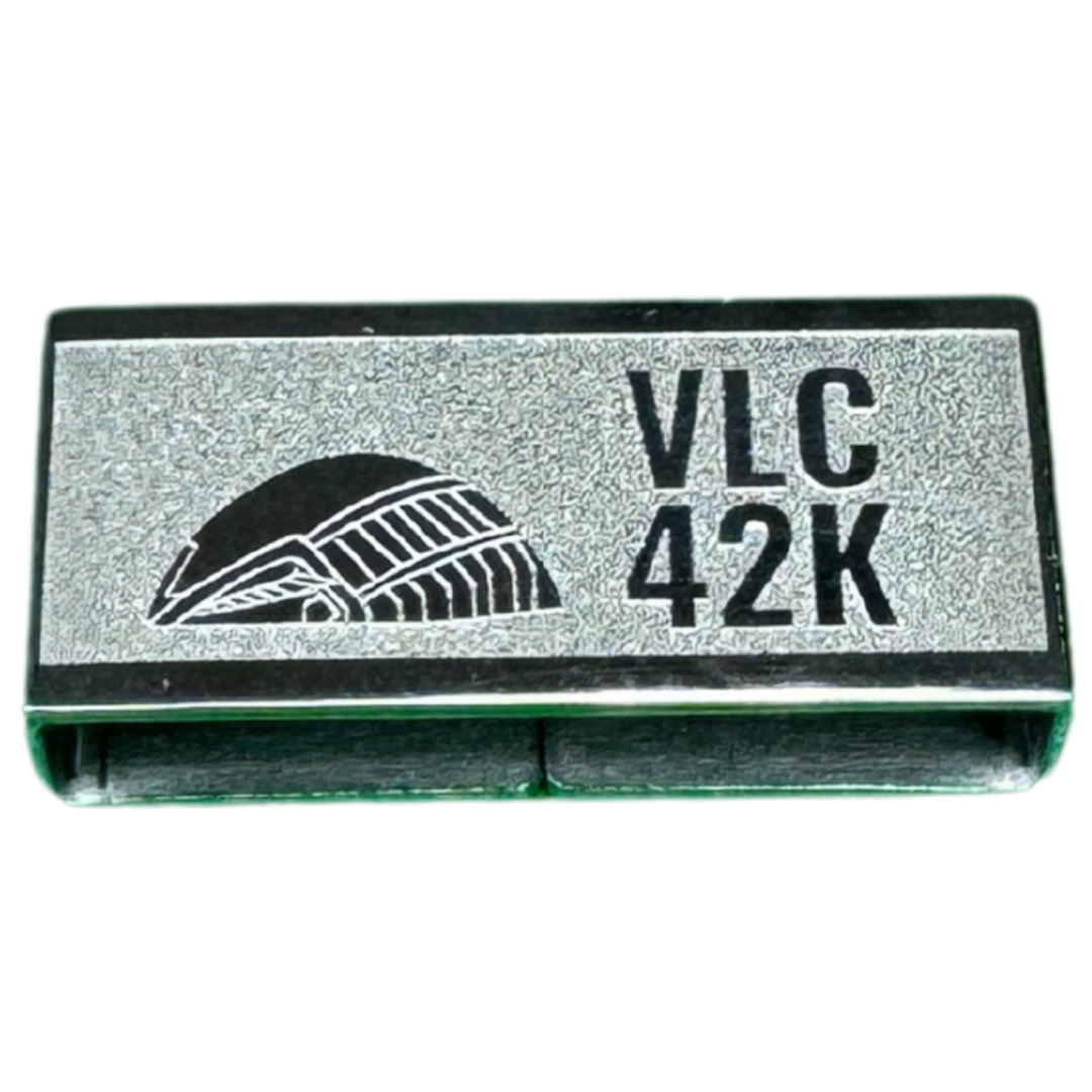 Valencia 42K
