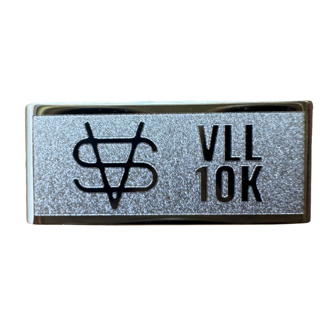 San Silvestre Vallecana 10K