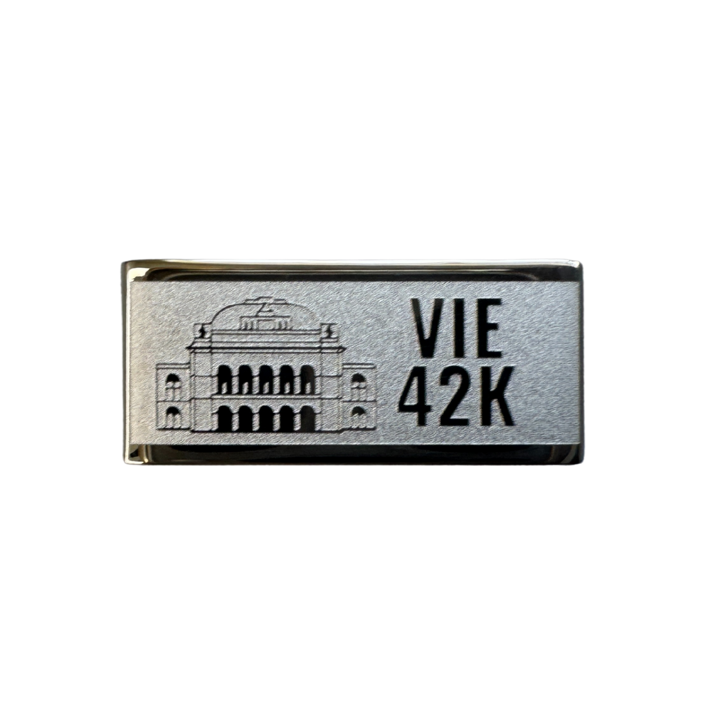Vienna 42K