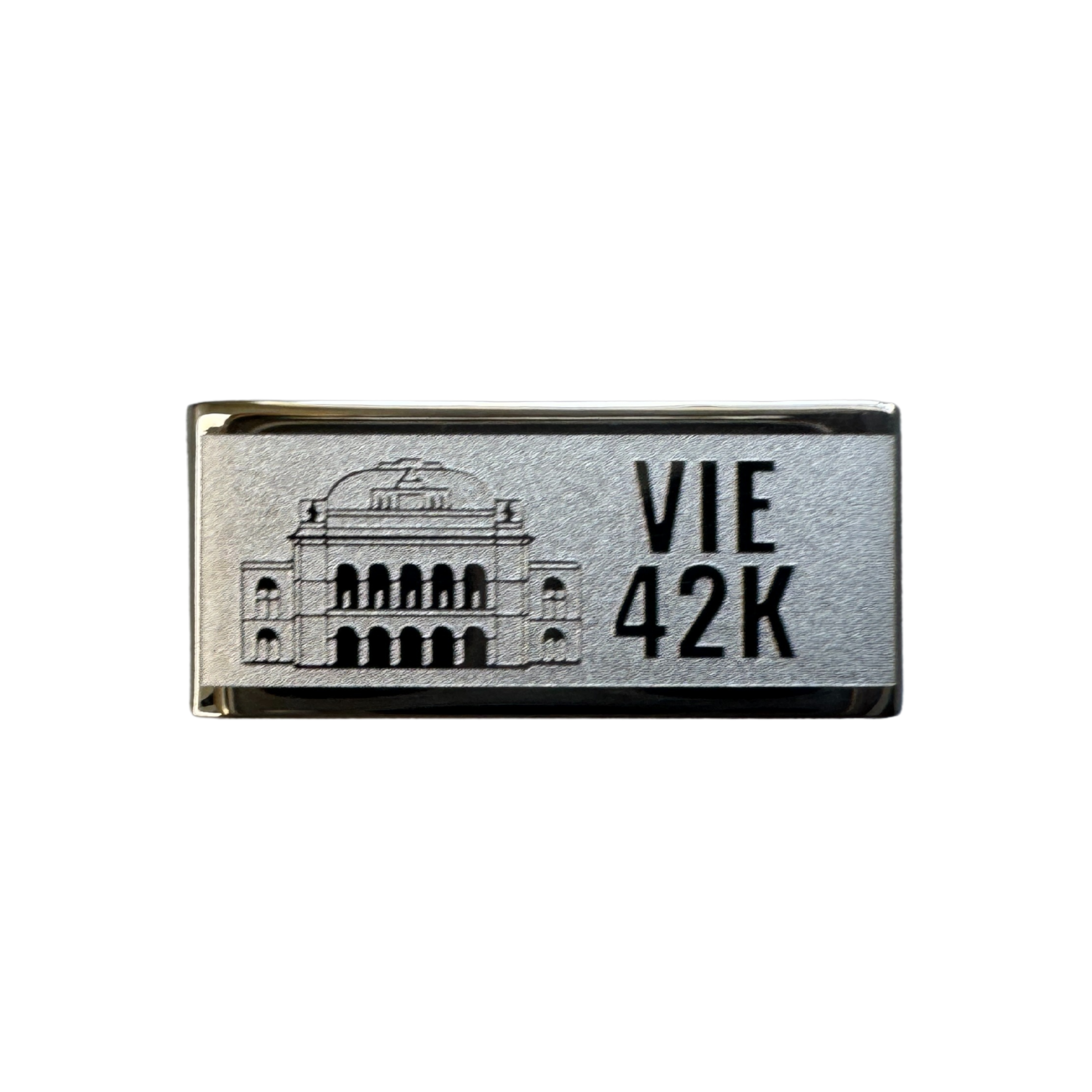 Vienna 42K