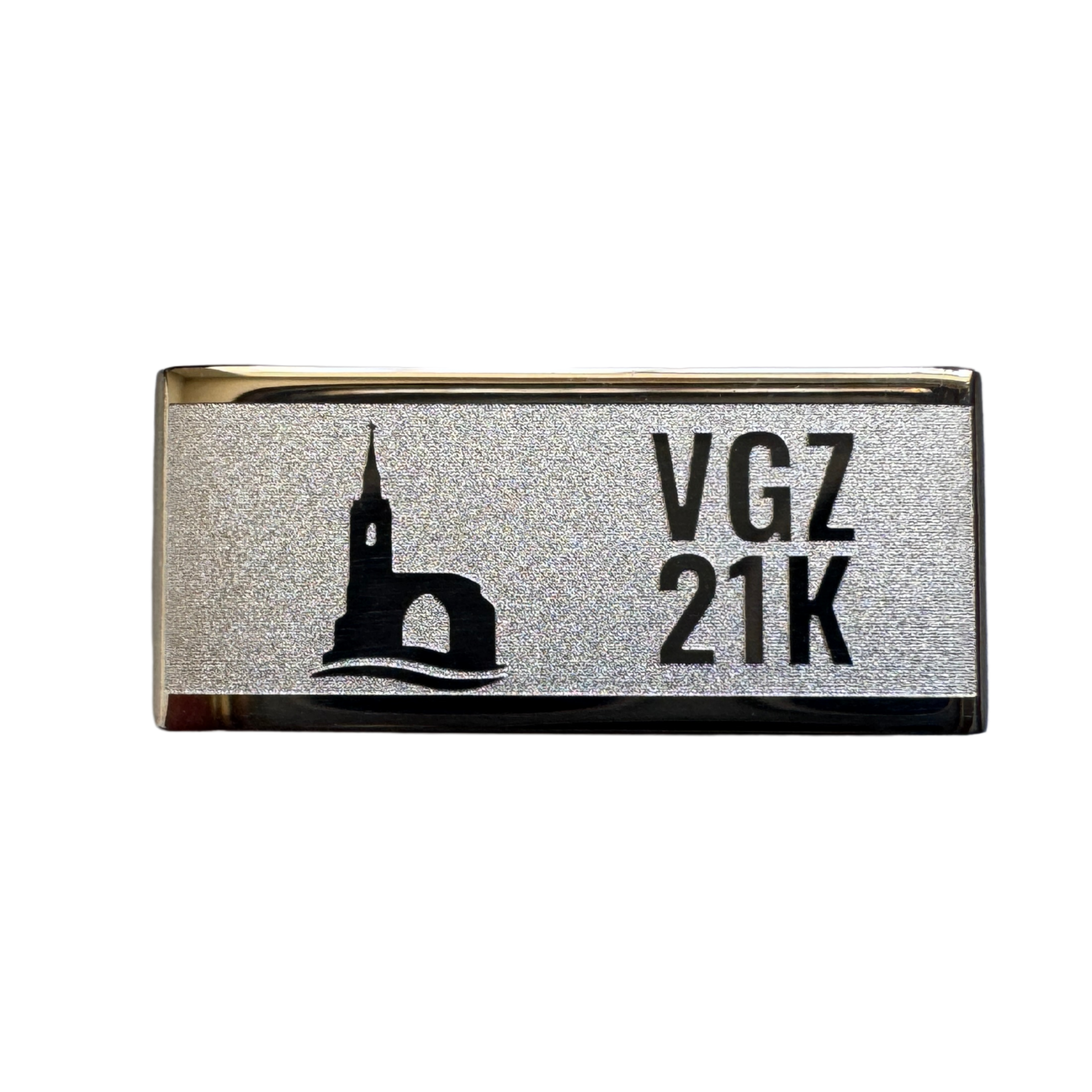 Vitoria Gasteiz 21K