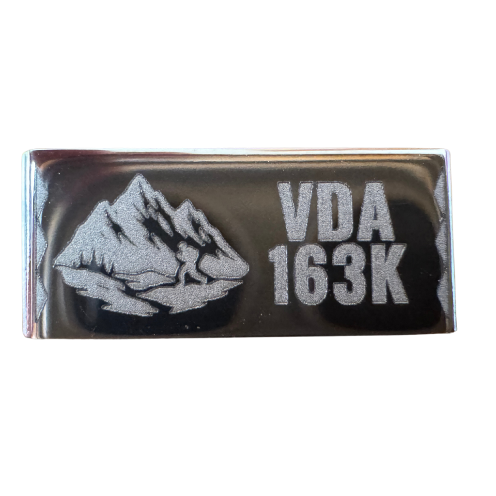 Val d’Aran by UTMB