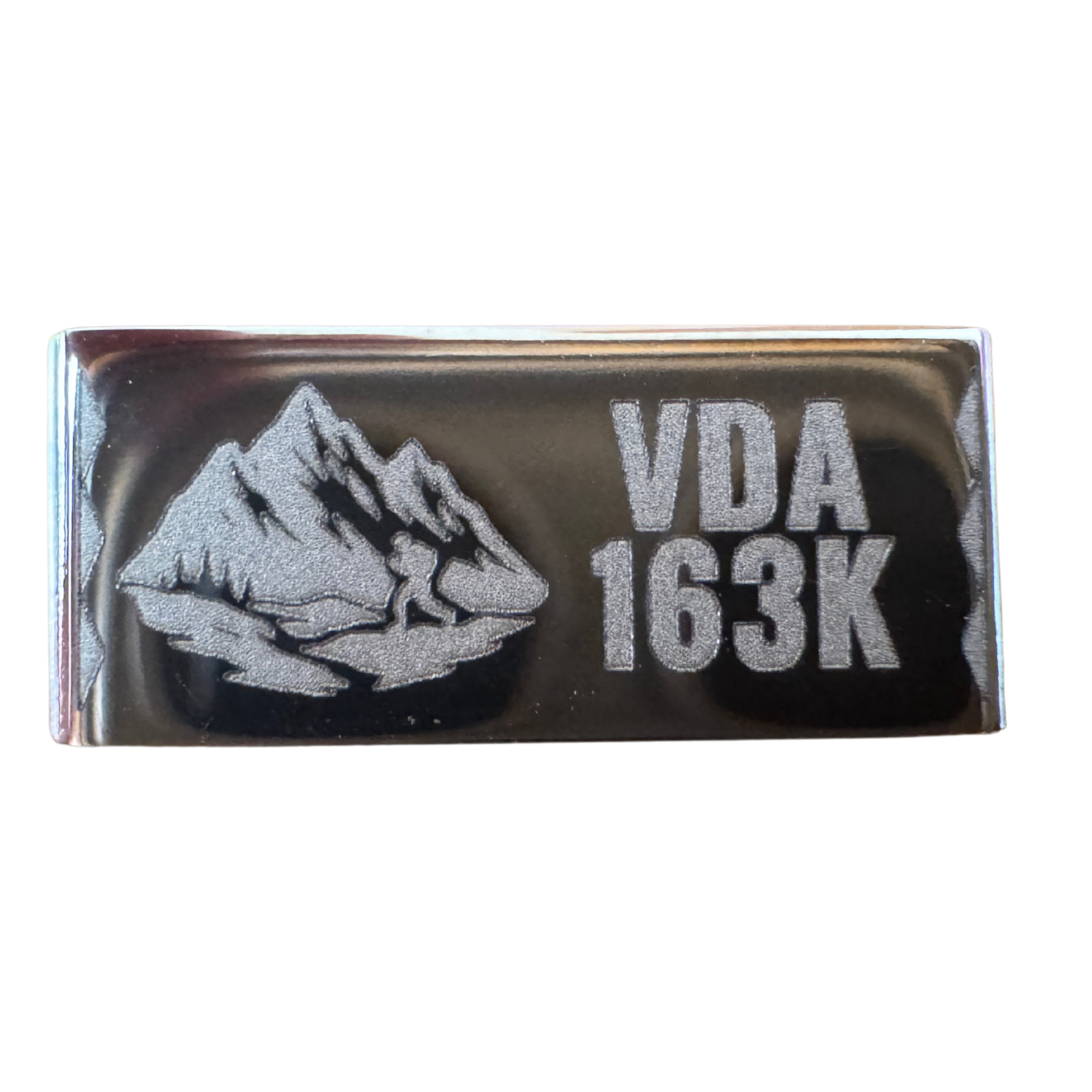 Val d’Aran by UTMB