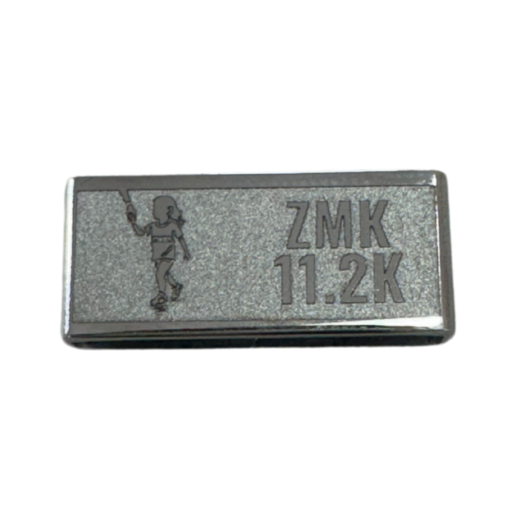 Charm Personalizado