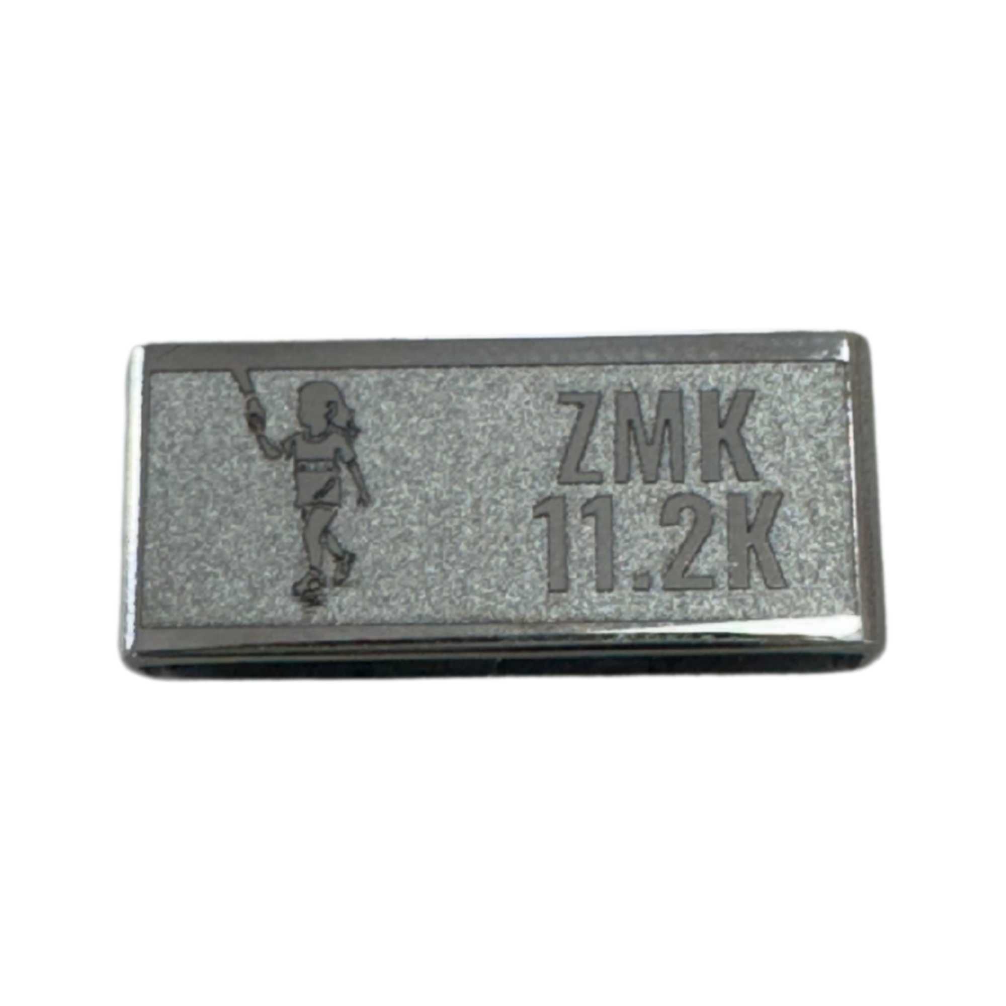 Charm Personalizado