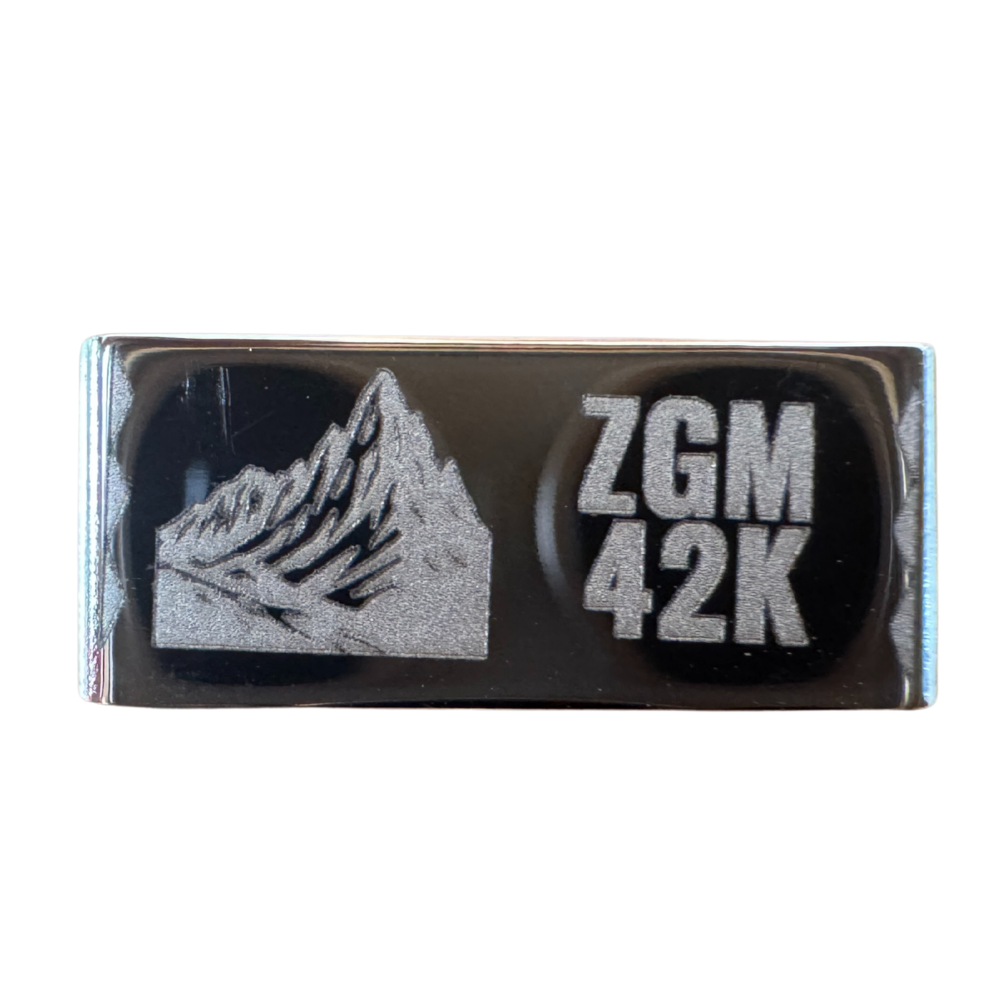 Zegama-Aizkorri Mendi Maratoia